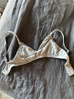Huha Triangle Bra